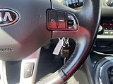 Kia Sportage (2013) 1.6 GDi, 2.maj,ČR, autoAC - náhled 14