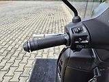 Vespa (2026) GTS 310 SUPERSPORT - náhled 38