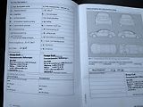 Volkswagen Touran 2.0 TDI 130 kW DSG Highline - náhled 23
