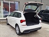 Škoda Kamiq 1.0TSI CNG Style,REZERVACE - náhled 41