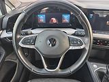 Volkswagen Golf Life 6G 1,5TSi - náhled 11