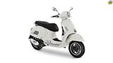 Vespa GTS 125 Super (2026) MY26 - náhled 3