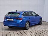 Škoda Octavia Style 7DSG 1,5TSI - náhled 1