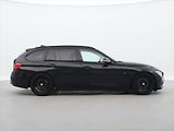 BMW Řada 3 3,0 330d 210kW Aut. xDrive - náhled 8