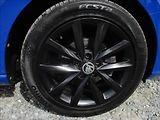 Škoda Fabia 1,0 TSI Black, servis,1.maj,CZ - náhled 33