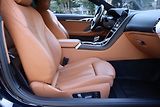 BMW Řada 8 BMW M850i xDrive Coupe - náhled 52