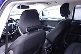 Ford Mondeo (2016) 2,0TDCi 110 kW ! Pěkný !! - náhled 13
