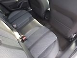 Peugeot 2008 (2026) ALLURE Turbo 100 MAN6    - náhled 11