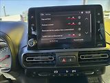 Opel Combo 1,5   CDTi Elegance Plus 96kw - náhled 9
