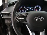 Hyundai Santa Fe (2021) 2.2 CRDi - náhled 20