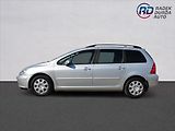 Peugeot 307 1,6 i  NOVÉ V ČR - náhled 8