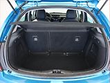 Citroën C3 (2011) 1.4 i, Tempomat - náhled 14