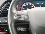 Seat Ateca - náhled 15