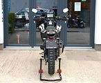CFMOTO 450 MT-R (2026) 450MT-R V2 BLACK - náhled 8