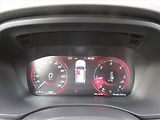 Volvo XC60 (2017) R-Design D4 AWD - náhled 11