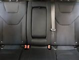 Ford Mondeo (2015) Titanium 2.0 TDCI, Serv.kniha - náhled 10