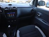 Dacia Lodgy (2019) 1.6 SCe, 7 míst, Serv.kniha - náhled 8