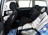 Škoda Octavia II Combi 1.4 TSi Elegance - náhled 8