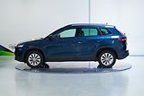Škoda Karoq - náhled 2