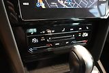 Volkswagen Passat (2023) 2.0 LED DSG ACC BUSINESS Kamer - náhled 14