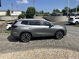 Chery Tiggo 8 PHEV (2026) PHEV UNIQUE AKCE! - náhled 9