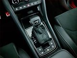 Škoda Kodiaq (2023) 2.0 TDI - náhled 13