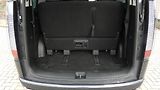 Hyundai Staria 2.2 CRDi Luxury 4x4 Auto - náhled 23