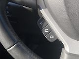Suzuki SX4 S-Cross 1.4 BoosterJet, Premium, +pneu - náhled 18