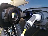 BMW Řada 3 (2023) 320e M-Sport PHEV - náhled 38
