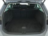 Volkswagen Passat (2022) Alltrack 2.0 TDI - náhled 14