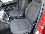 Mitsubishi Colt (2011) 1.3i, ČR, servis.kniha, AC - náhled 9