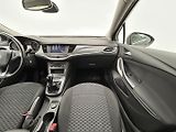Opel Astra 1.6 CDTi Enjoy - náhled 16