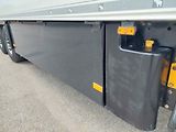 Schmitz Ostatní SKO 24 Thermo King SLXi 300 - náhled 28