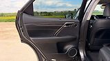 Lexus RX 450h 450H 3,5 HEV LUXURY - náhled 21