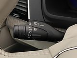 Volvo XC90 B5 AWD CORE AUT CZ - náhled 22