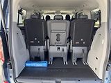 Ford Tourneo Custom (2025) Titanium X L1, Tourneo, 2.0 Ec - náhled 12