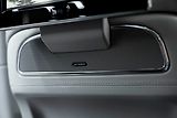 Land Rover Range Rover SV Autobiography Long - náhled 24