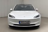 Tesla Model 3 Long Range AWD Highland Tažné - náhled 1