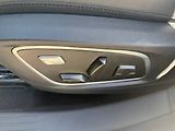 Renault Austral (2023) 1.3 TCE 116 kW Iconic - náhled 20