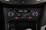 Ford Focus (2018) 1.0 EcoBoost, Tempomat - náhled 13
