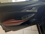 Mazda CX-3 2.0 i 4x4 NAVI LED AUTOMAT     - náhled 23