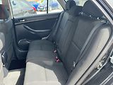 Toyota Avensis (2003) 1.8i, AC, TZ - náhled 10