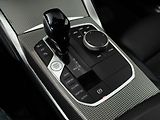 BMW Řada 4 420d xDrive - náhled 22