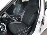 Škoda Scala 1,0 TSi,Selection,ČR,záruka - náhled 10