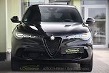 Alfa Romeo Stelvio 2.9V6 Bi-T SPARCO+AKRAPOVIČ - náhled 8