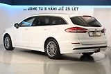 Ford Mondeo (2022) 2.0 LED ACC SONY Tažné TITANIU - náhled 7