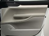 Volvo EX90 (2026) PURE ELECTRIC TWIN ULTRA  - náhled 8
