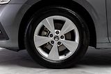 Škoda Octavia 2.0TDI DSG*ACC*MIRROR-LINK*DPH - náhled 25
