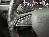 Škoda Octavia (2019) RS 2.0 TSI - náhled 18