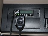 Mercedes-Benz Actros 3363, GIGA SPACE, EURO 6, 6X4, - náhled 18